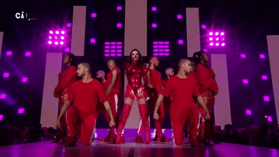 Cheryl_-__Love_Made_Me_Do_It__28Live_at_Capital_s_Jingle_Bell_Ball_201829_mp400000008.jpg