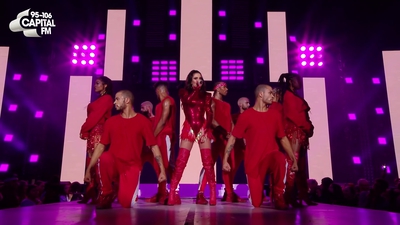 Cheryl_-__Love_Made_Me_Do_It__28Live_at_Capital_s_Jingle_Bell_Ball_201829_mp400000010.jpg