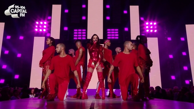 Cheryl_-__Love_Made_Me_Do_It__28Live_at_Capital_s_Jingle_Bell_Ball_201829_mp400000011.jpg