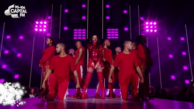Cheryl_-__Love_Made_Me_Do_It__28Live_at_Capital_s_Jingle_Bell_Ball_201829_mp400000012.jpg