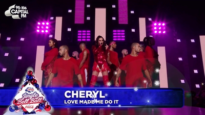 Cheryl_-__Love_Made_Me_Do_It__28Live_at_Capital_s_Jingle_Bell_Ball_201829_mp400000017.jpg