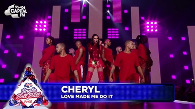 Cheryl_-__Love_Made_Me_Do_It__28Live_at_Capital_s_Jingle_Bell_Ball_201829_mp400000018.jpg