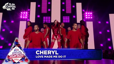 Cheryl_-__Love_Made_Me_Do_It__28Live_at_Capital_s_Jingle_Bell_Ball_201829_mp400000021.jpg