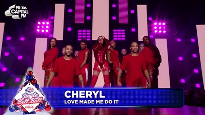 Cheryl_-__Love_Made_Me_Do_It__28Live_at_Capital_s_Jingle_Bell_Ball_201829_mp400000022.jpg