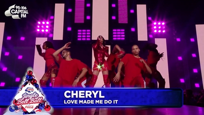 Cheryl_-__Love_Made_Me_Do_It__28Live_at_Capital_s_Jingle_Bell_Ball_201829_mp400000025.jpg