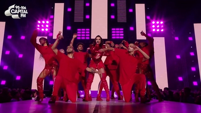 Cheryl_-__Love_Made_Me_Do_It__28Live_at_Capital_s_Jingle_Bell_Ball_201829_mp400000031.jpg