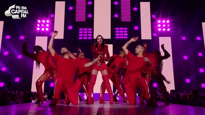 Cheryl_-__Love_Made_Me_Do_It__28Live_at_Capital_s_Jingle_Bell_Ball_201829_mp400000034.jpg