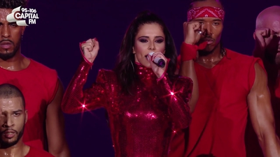 Cheryl_-__Love_Made_Me_Do_It__28Live_at_Capital_s_Jingle_Bell_Ball_201829_mp400000039.jpg