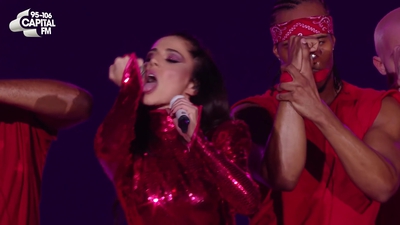 Cheryl_-__Love_Made_Me_Do_It__28Live_at_Capital_s_Jingle_Bell_Ball_201829_mp400000043.jpg