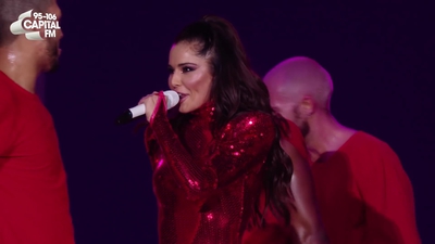 Cheryl_-__Love_Made_Me_Do_It__28Live_at_Capital_s_Jingle_Bell_Ball_201829_mp400000058.jpg
