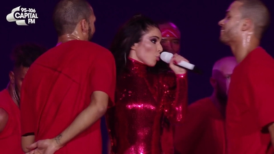 Cheryl_-__Love_Made_Me_Do_It__28Live_at_Capital_s_Jingle_Bell_Ball_201829_mp400000060.jpg