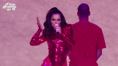 Cheryl_-__Love_Made_Me_Do_It__28Live_at_Capital_s_Jingle_Bell_Ball_201829_mp400000083.jpg