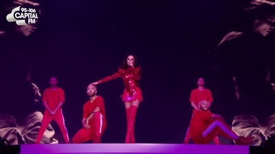 Cheryl_-__Love_Made_Me_Do_It__28Live_at_Capital_s_Jingle_Bell_Ball_201829_mp400000103.jpg