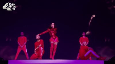 Cheryl_-__Love_Made_Me_Do_It__28Live_at_Capital_s_Jingle_Bell_Ball_201829_mp400000104.jpg