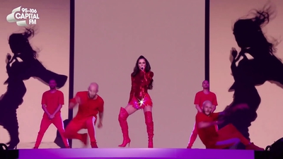 Cheryl_-__Love_Made_Me_Do_It__28Live_at_Capital_s_Jingle_Bell_Ball_201829_mp400000106.jpg