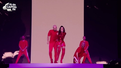 Cheryl_-__Love_Made_Me_Do_It__28Live_at_Capital_s_Jingle_Bell_Ball_201829_mp400000112.jpg