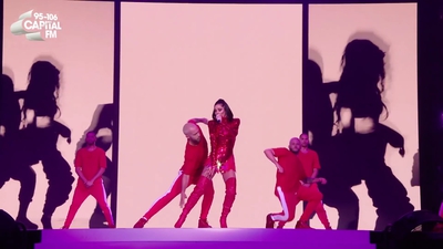 Cheryl_-__Love_Made_Me_Do_It__28Live_at_Capital_s_Jingle_Bell_Ball_201829_mp400000113.jpg