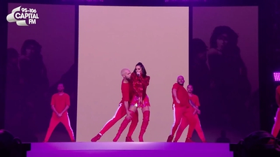 Cheryl_-__Love_Made_Me_Do_It__28Live_at_Capital_s_Jingle_Bell_Ball_201829_mp400000114.jpg