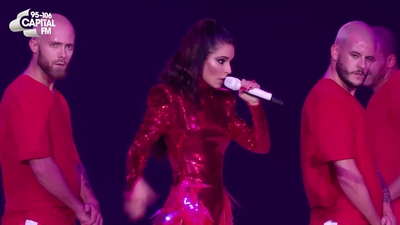 Cheryl_-__Love_Made_Me_Do_It__28Live_at_Capital_s_Jingle_Bell_Ball_201829_mp400000117.jpg