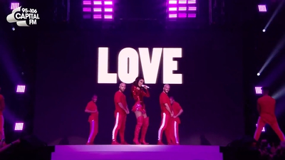 Cheryl_-__Love_Made_Me_Do_It__28Live_at_Capital_s_Jingle_Bell_Ball_201829_mp400000118.jpg