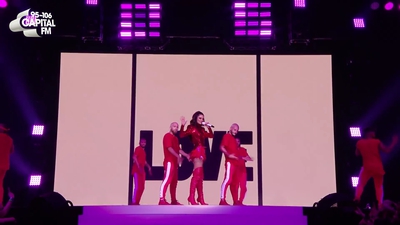 Cheryl_-__Love_Made_Me_Do_It__28Live_at_Capital_s_Jingle_Bell_Ball_201829_mp400000120.jpg