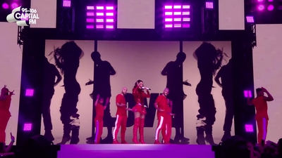 Cheryl_-__Love_Made_Me_Do_It__28Live_at_Capital_s_Jingle_Bell_Ball_201829_mp400000121.jpg