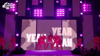 Cheryl_-__Love_Made_Me_Do_It__28Live_at_Capital_s_Jingle_Bell_Ball_201829_mp400000127.jpg