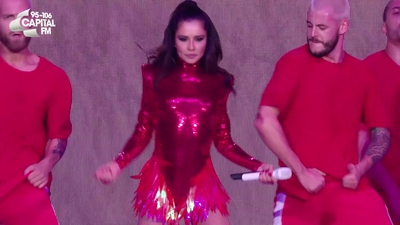 Cheryl_-__Love_Made_Me_Do_It__28Live_at_Capital_s_Jingle_Bell_Ball_201829_mp400000132.jpg