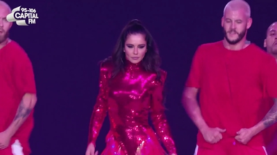 Cheryl_-__Love_Made_Me_Do_It__28Live_at_Capital_s_Jingle_Bell_Ball_201829_mp400000133.jpg
