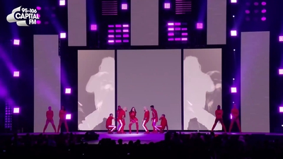 Cheryl_-__Love_Made_Me_Do_It__28Live_at_Capital_s_Jingle_Bell_Ball_201829_mp400000140.jpg