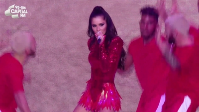 Cheryl_-__Love_Made_Me_Do_It__28Live_at_Capital_s_Jingle_Bell_Ball_201829_mp400000145.jpg
