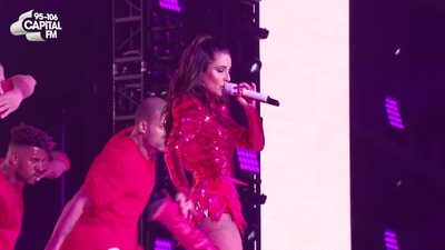 Cheryl_-__Love_Made_Me_Do_It__28Live_at_Capital_s_Jingle_Bell_Ball_201829_mp400000158.jpg