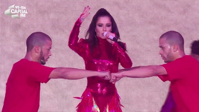 Cheryl_-__Love_Made_Me_Do_It__28Live_at_Capital_s_Jingle_Bell_Ball_201829_mp400000163.jpg