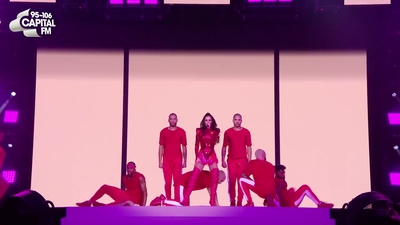 Cheryl_-__Love_Made_Me_Do_It__28Live_at_Capital_s_Jingle_Bell_Ball_201829_mp400000174.jpg