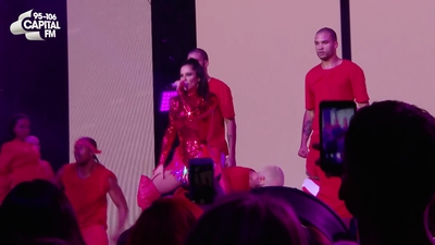 Cheryl_-__Love_Made_Me_Do_It__28Live_at_Capital_s_Jingle_Bell_Ball_201829_mp400000175.jpg
