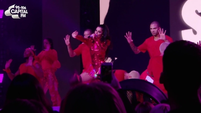 Cheryl_-__Love_Made_Me_Do_It__28Live_at_Capital_s_Jingle_Bell_Ball_201829_mp400000178.jpg