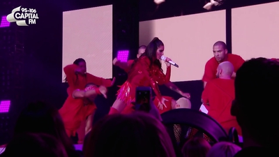 Cheryl_-__Love_Made_Me_Do_It__28Live_at_Capital_s_Jingle_Bell_Ball_201829_mp400000181.jpg