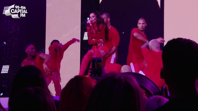 Cheryl_-__Love_Made_Me_Do_It__28Live_at_Capital_s_Jingle_Bell_Ball_201829_mp400000185.jpg