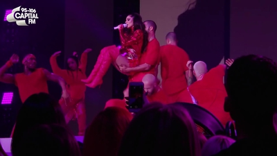 Cheryl_-__Love_Made_Me_Do_It__28Live_at_Capital_s_Jingle_Bell_Ball_201829_mp400000186.jpg