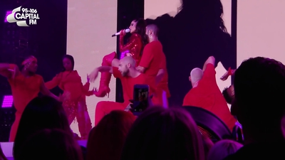 Cheryl_-__Love_Made_Me_Do_It__28Live_at_Capital_s_Jingle_Bell_Ball_201829_mp400000187.jpg