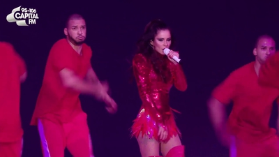 Cheryl_-__Love_Made_Me_Do_It__28Live_at_Capital_s_Jingle_Bell_Ball_201829_mp400000198.jpg