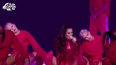 Cheryl_-__Love_Made_Me_Do_It__28Live_at_Capital_s_Jingle_Bell_Ball_201829_mp400000207.jpg