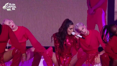 Cheryl_-__Love_Made_Me_Do_It__28Live_at_Capital_s_Jingle_Bell_Ball_201829_mp400000208.jpg