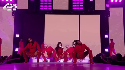 Cheryl_-__Love_Made_Me_Do_It__28Live_at_Capital_s_Jingle_Bell_Ball_201829_mp400000211.jpg