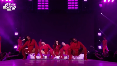 Cheryl_-__Love_Made_Me_Do_It__28Live_at_Capital_s_Jingle_Bell_Ball_201829_mp400000213.jpg