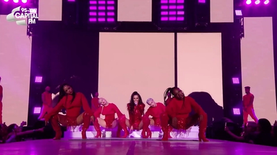 Cheryl_-__Love_Made_Me_Do_It__28Live_at_Capital_s_Jingle_Bell_Ball_201829_mp400000214.jpg