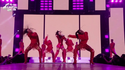 Cheryl_-__Love_Made_Me_Do_It__28Live_at_Capital_s_Jingle_Bell_Ball_201829_mp400000218.jpg