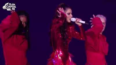 Cheryl_-__Love_Made_Me_Do_It__28Live_at_Capital_s_Jingle_Bell_Ball_201829_mp400000245.jpg