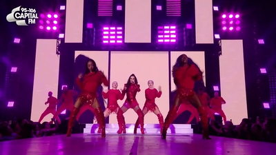 Cheryl_-__Love_Made_Me_Do_It__28Live_at_Capital_s_Jingle_Bell_Ball_201829_mp400000255.jpg