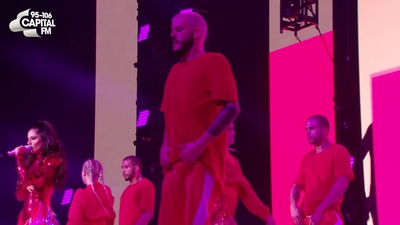 Cheryl_-__Love_Made_Me_Do_It__28Live_at_Capital_s_Jingle_Bell_Ball_201829_mp400000280.jpg